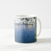 Mug Fort Lauderdale, Floride (Devant droit)