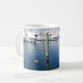 Mug Fort Lauderdale, Floride (Devant gauche)