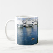 Mug Fort Lauderdale, Floride (Gauche)