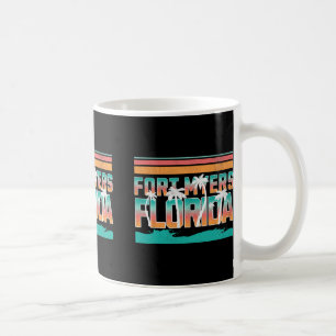 Mug Fort Myers _1 