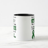 Mug Forte/Choix...TBI (Centre)