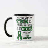 Mug Forte/Choix...TBI (Gauche)
