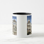 Mug Forum romain, Rome, Italie (Centre)
