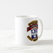 Mug FOS - Co D - 17e infanterie - LRRP.png (Devant droit)