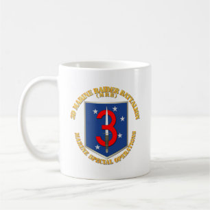 Mug FOS - USMC 3d Marine Raider Battalion.pn