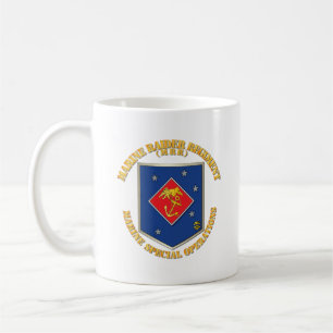 Mug FOS - USMC Marine Raider Regiment.png