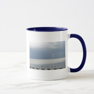 MUG FOUDRE ! !