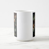 Mug Foudre* | Groupe de combat théâtral (Centre)