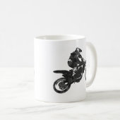 MUG FOUET IDD DE MX (Devant droit)