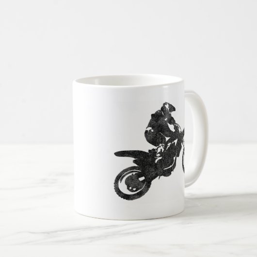 MUG FOUET IDD DE MX (Devant droit)