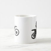 MUG FOUET IDD DE MX (Centre)