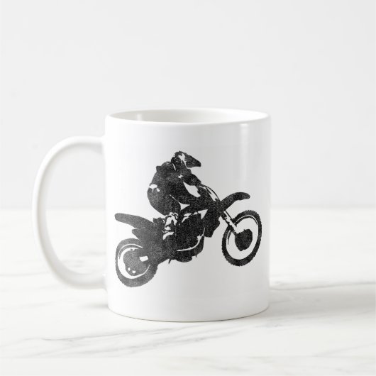 MUG FOUET IDD DE MX (Gauche)