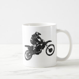 MUG FOUET IDD DE MX