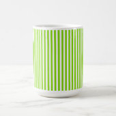 Mug Four Leaf Clover - St. Patrick's Day Designs (Centre)