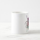 Mug Fourmi (Centre)