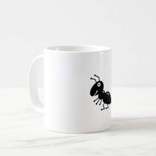 Mug Fourmi