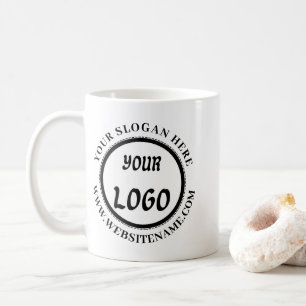 Mug Fournitures de bureau modernes