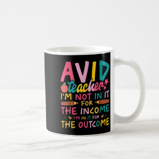 Mug Fournitures pour enseignant(e) passionné(e) drôle