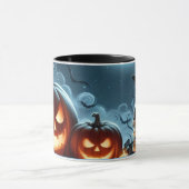 Mug Fourre-tout (Centre)