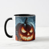 Mug Fourre-tout (Gauche)
