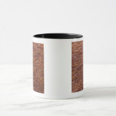 Mug Fourrure d'élans (Centre)