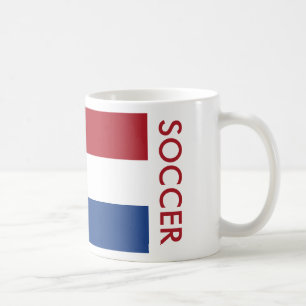MUG FOURRURE HOLLAND