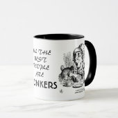 MUG FOUS (Devant droit)
