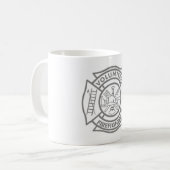Mug fr-039 (Devant gauche)