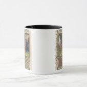 Mug Fr.120 f.522v adouber de Lancelot de ' (Centre)