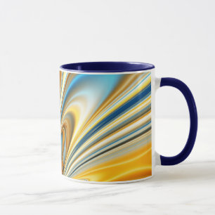 Mug Fractal324
