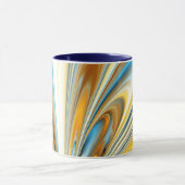 Mug Fractal324 (Centre)