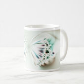 Mug Fractal435 (Devant droit)