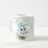 Mug Fractal435 (Devant gauche)