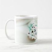 Mug Fractal435 (Gauche)