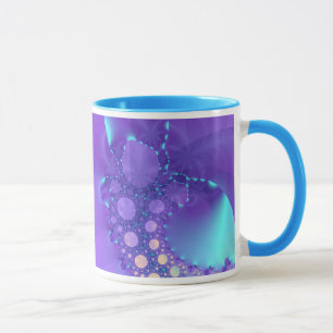 Mug Fractale 894