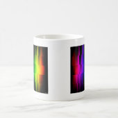 Mug Fractions des prisons (Centre)