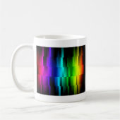 Mug Fractions des prisons (Gauche)