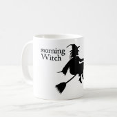 Mug frais (Devant gauche)