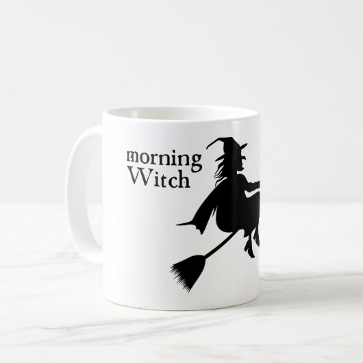 Mug frais (Devant gauche)