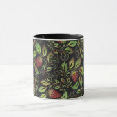 Mug fraises (Centre)