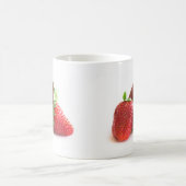 Mug Fraises (Centre)
