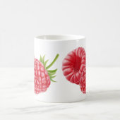 Mug Framboise (Centre)