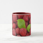 Mug Framboise (Centre)