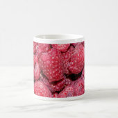 Mug Framboise (Centre)