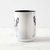 Mug Français (Centre)
