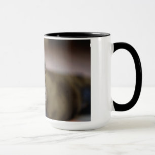 Mug Français Bulldog