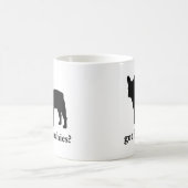 Mug Français obtenus ? (Centre)