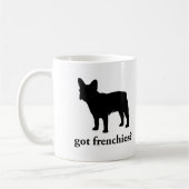 Mug Français obtenus ? (Gauche)
