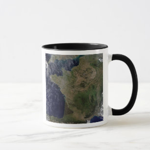 Mug France