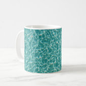 Mug France (Devant gauche)